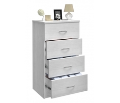 Комод Мастер Master