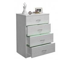 Комод Мастер Master