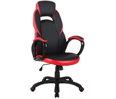 Компьютерное кресло Тетчер