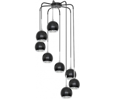 Подвесная люстра Luminex