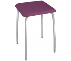 Табурет Витра Vitra