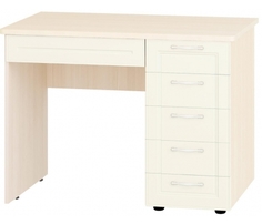 Компьютерный стол Витра Vitra
