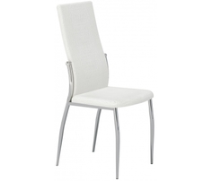 Стул Витра Vitra