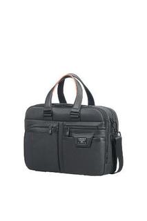 Сумка для ноутбука SAMSONITE