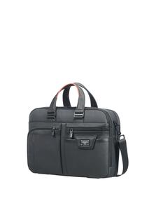 Сумка для ноутбука SAMSONITE