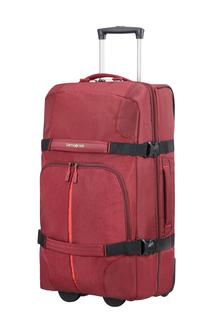 Сумка-тележка SAMSONITE