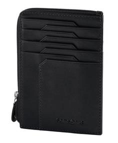 Кошелек SAMSONITE