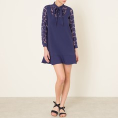 Платье HIRO Paul AND JOE Sister