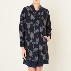 Пальто LaRedoute Paul AND JOE Sister