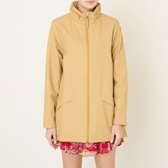 Жакет LaRedoute Rains