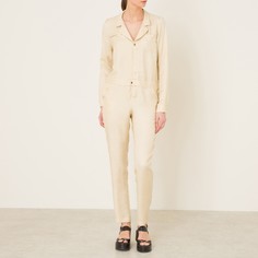 Комбинезон с брюками STUART Margaux Lonnberg