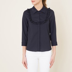 Блузка CORYPHEE Paul AND JOE Sister