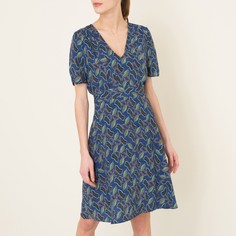 Платье VIVALDI LA Brand Boutique Collection