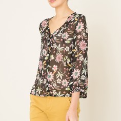 Блузка ERABLE LA Brand Boutique Collection