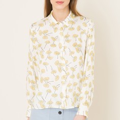 Рубашка DEDICACE Paul AND JOE Sister