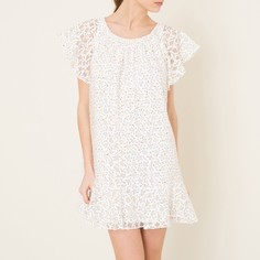 Платье GALATEE Paul AND JOE Sister