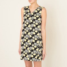 Платье жаккардовое NATH Paul AND JOE Sister