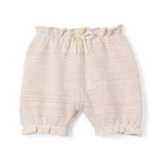 Шорты для младенца 0 мес. - 2 года La Redoute Collections