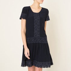 Платье MANON Berenice