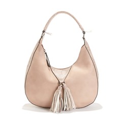 Сумка с ручками La Redoute Collections