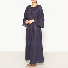 Платье широкого покроя LAMADRAG Paul AND JOE Sister