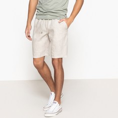 Бермуды LaRedoute