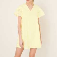 Платье HEMMA Paul AND JOE Sister