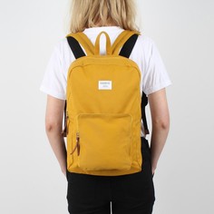 Рюкзак La Redoute Sandqvist