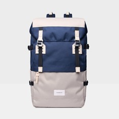 Рюкзак La Redoute Sandqvist