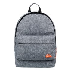 Рюкзак Everyday Edition Small Quiksilver