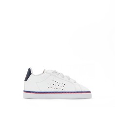 Le coq on sale sportif courtace sport