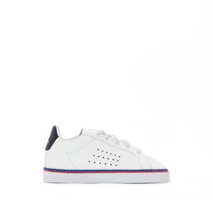 Кеды Courtace Inf Sport Le Coq Sportif