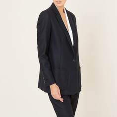 Жакет MARGAUX LONNBERG