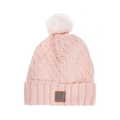 Шапка Blizzard Beanie Roxy