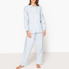 Пижама-рубашка в полоску Caliméro Calimero