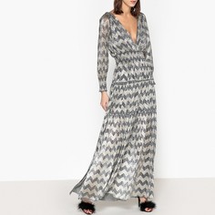 Платье LaRedoute Ba&Sh
