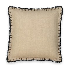 Наволочка Faani Am.Pm.