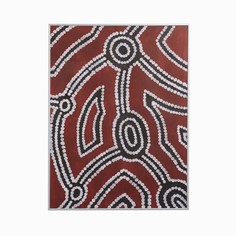 Плакат Talibi Am.Pm.