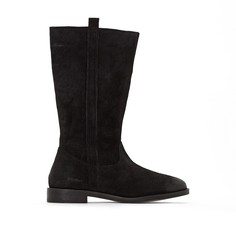 Сапоги Ranchero Kickers