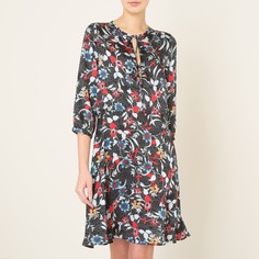 Платье DELTA LA Brand Boutique Collection