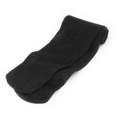 Колготки однотонные для торжества 3-12 лет La Redoute Collections