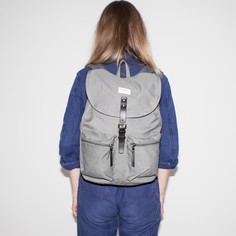 Рюкзак с несколькими карманами ROALD Sandqvist