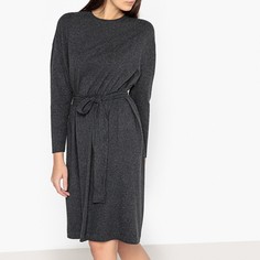 Платье-пуловер LaRedoute American Vintage