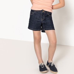 Шорты LA REDOUTE COLLECTIONS