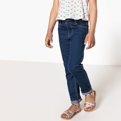 Джинсы LaRedoute