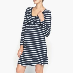 Рубашка La Redoute