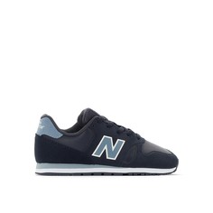 Кеды KD373S1Y New Balance