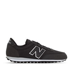 Кеды U410KWG New Balance