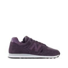 Кеды WL373ESP New Balance