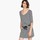 Категория: Платья миди La Redoute Collections